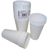 Kelímek 300 ml 48180 15 ks