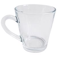 Kelímek 325ml