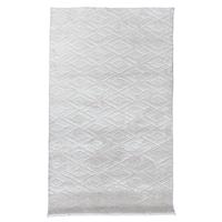 Koberec Cosy Rug 0,8/1,5 béžový
