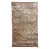 Koberec Cosy Rug 0,8/1,5 karamelový