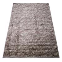Koberec Frisee Phoenix 1,6/2,3 5027 0714