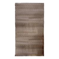 Koberec Orsay Rabbit Fur 1,6/2,3 MRD-561B L, hnědý N34