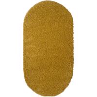Koberec Shaggy Enjoy 0,8/1,5 oval 2385