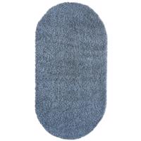 Koberec Shaggy Enjoy 1,33/1,9 oval 8036