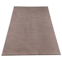 Koberec Waffle 1,2/1,6 MRD-409