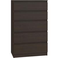 Komoda Malwa M5 Wenge