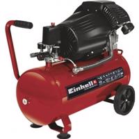 Kompresor TC-AC 420/50/10 V einhell classic