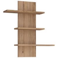 Konferenční stolek Jodaki CFTT5160-D89 042025