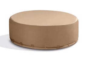 KRYT INTEX ENERGY EFFICIENT SPA 28523
