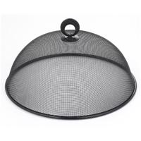 Kryt na potraviny "Misty" 28cm