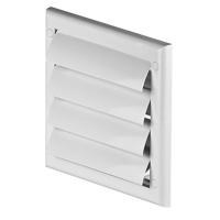 Kryt ventilátoru 14/14 tżn fi100