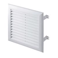 Kryt ventilátoru 14/21 tus.