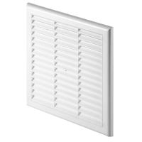 Kryt ventilátoru 14/21 tużs.