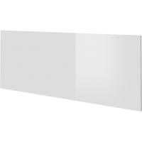 Kuchyňská dvířka Essen biely D1K/90 W4B/90 W4B/90AVENTOS