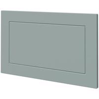 Kuchyňská dvířka Quantum Mint W4B/60 W4B/60AV W6B/60