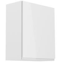 Kuchyňská skříňka Gardena G60 P White