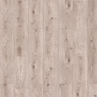 Laminátová podlaha Discovery Dub Argenta Béžový 10mm AC4 4V 47079