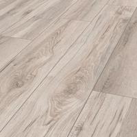 Laminátová podlaha Dub Longbow 8mm AC4 Eurohome Villa PP K418