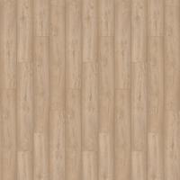 Laminátová podlaha Dub Pastelový 8mm AC4 8279