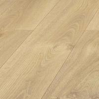 Laminátová podlaha Helio 10mm AC4 Dub Anise  2044