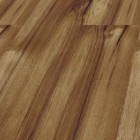 Laminátová podlaha Hickory Bravo 8mm AC4 4V 80070