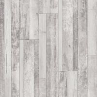 Laminátová podlaha Pine Multistripe Country 8mm AC4 K5271