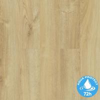 Laminátová podlaha voděodolná Dub Cheveron 8 mm AC5 Aqua Parquet Mercado 80194