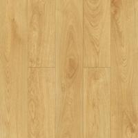 Laminátová podlaha voděodolná Dub Rijeka 8mm AC5 Aqua Parquet Mercado 4576