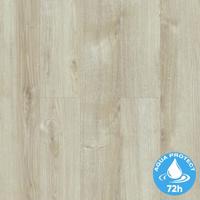 Laminátová podlaha voděodolná Dub Tiramisu 8 mm AC5 Dolce Aqua Zero 72h 40134