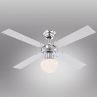 Lampoventilátor 0330 PL1