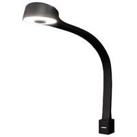Led Flexi 2pkt s nabíječkou USB