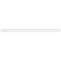 LED T5 svítidlo TIGO 90 cm, 15 W, neutrální bílá