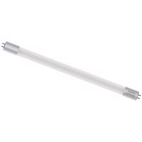 LED trubice T8 Pro 10W NW 0.6