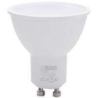 LED žárovka 5W GU10 6500K