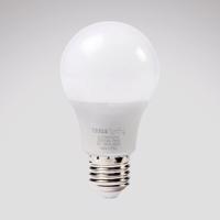 LED žárovka Bulb 9W E27 3000K