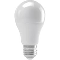 LED žárovka Classic A60 10,7W E27 teplá bílá