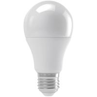 LED žárovka Classic A60 7,3W E27 teplá bílá