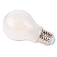 LED žárovka filament bulb 7.2W E27 2700K 806LM