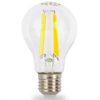 LED žárovka filament retro 11W E27 3000K 1521LM