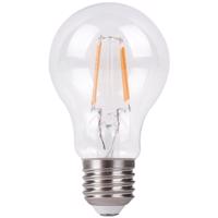 LED žárovka filament retro bulb 9W E27 2700K 1055LM