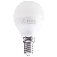 LED žárovka miniglobe Bulb 3W E14 3000K