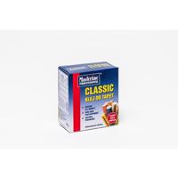 Lepidlo na tapety M.CLASSIC 120g
