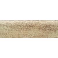 Lišta Rod. Columbia beige 8/33