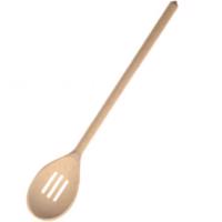 Lžíce azurová 32cm