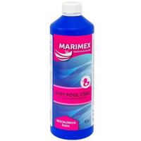 MARIMEX BABY POOL CARE 0.6 L 11313103