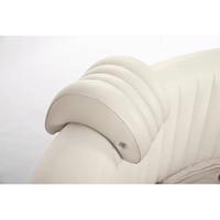 MARIMEX PODHLAVNÍK PRO VÍŘIVKY PURE SPA  28501