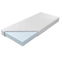 Matrace Dream Cloud 120 H2