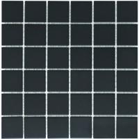 Mozaika 41251 Black Antislip 30,6/30,6