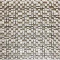 Mozaika Serie 4 Beige