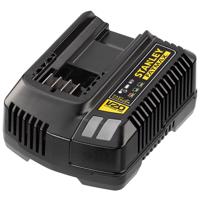 Nabíječka univerzální Stanley Fatmax V20